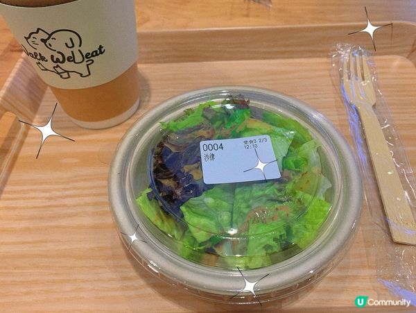 將軍澳｜新開寵物友善西式餐廳🍴