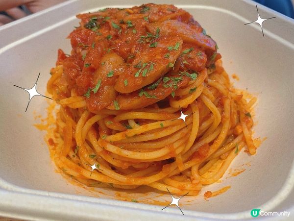 將軍澳｜新開寵物友善西式餐廳🍴