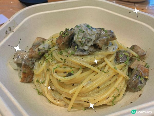 將軍澳｜新開寵物友善西式餐廳🍴