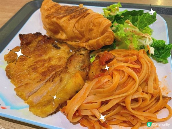 將軍澳｜抵食港式日本菜🇯🇵