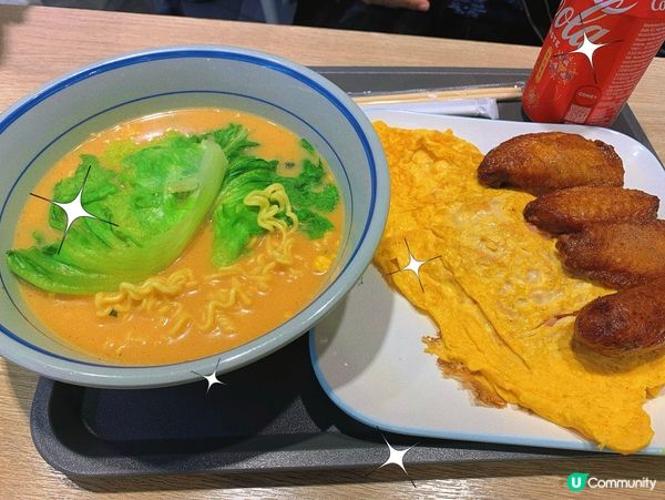 將軍澳｜足料港式日本菜🇯🇵