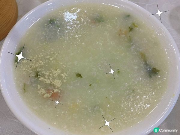 太子｜傳統舊式酒樓🫖