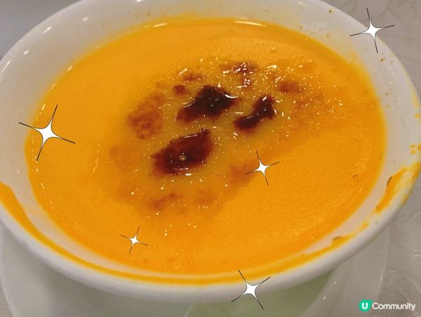 太子｜傳統舊式酒樓🫖