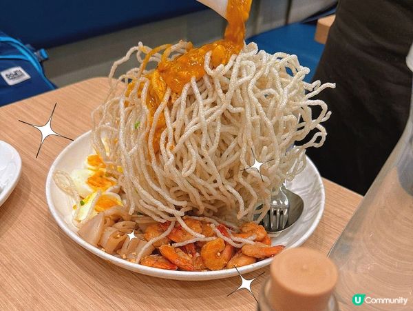 菲律賓｜地道連鎖餐廳🍴