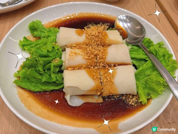 菲律賓｜地道連鎖餐廳🍴