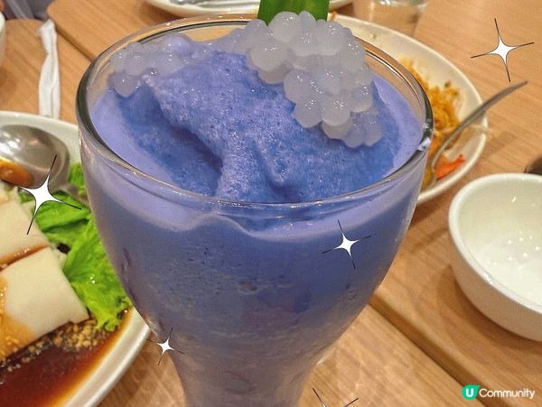 菲律賓｜地道連鎖餐廳🍴