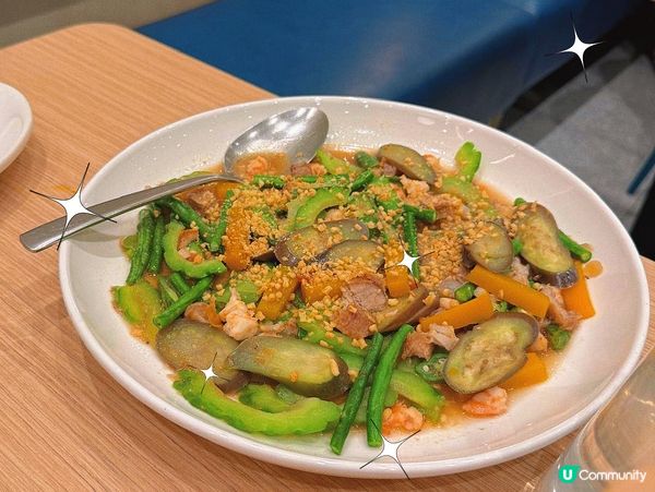 菲律賓｜地道連鎖餐廳🍴