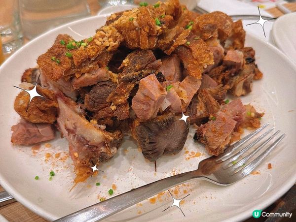 菲律賓｜地道連鎖餐廳🍴