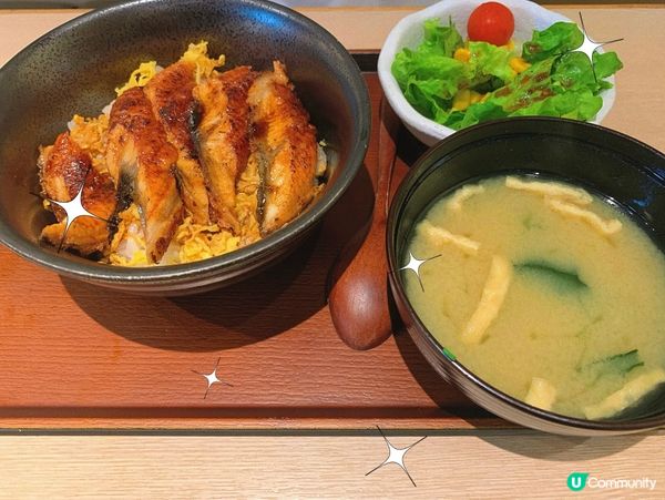 將軍澳｜ 性價比高日本菜🇯🇵