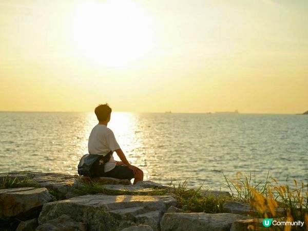 馬來西亞吃喝玩樂攻略✨