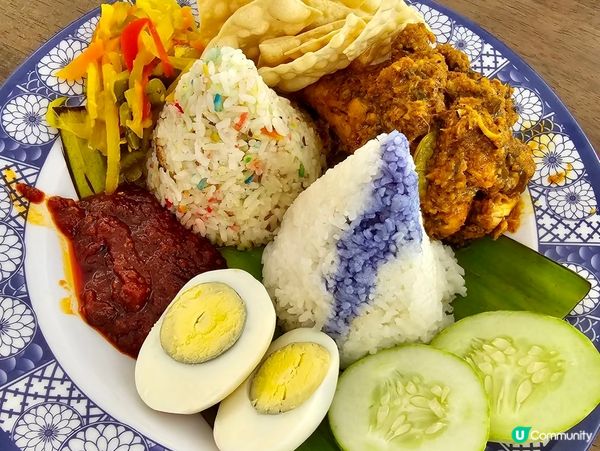 馬來西亞吃喝玩樂攻略✨