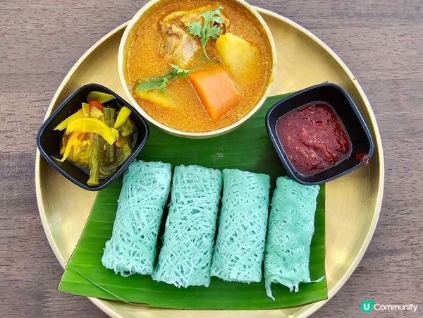 馬來西亞吃喝玩樂攻略✨