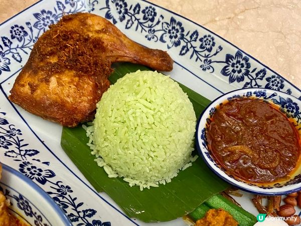 馬來西亞吃喝玩樂攻略✨