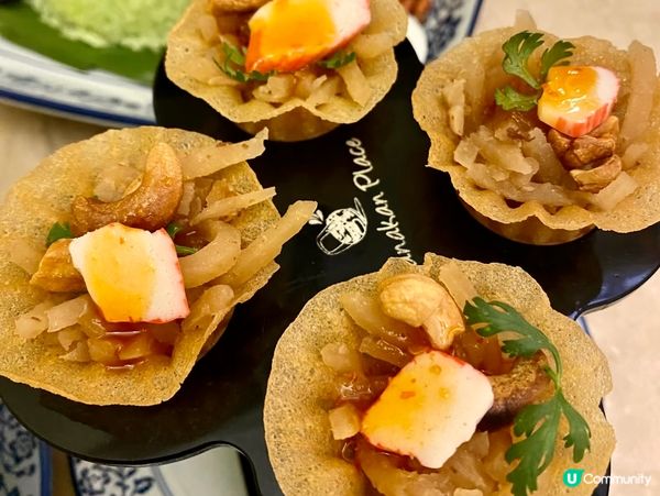 馬來西亞吃喝玩樂攻略✨