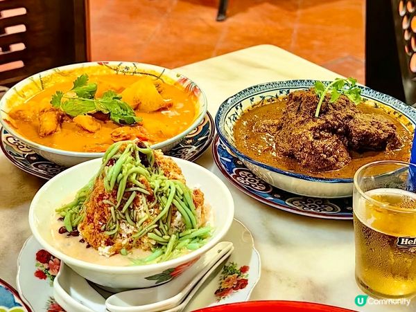 馬來西亞吃喝玩樂攻略✨