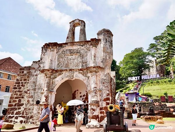 馬來西亞吃喝玩樂攻略✨