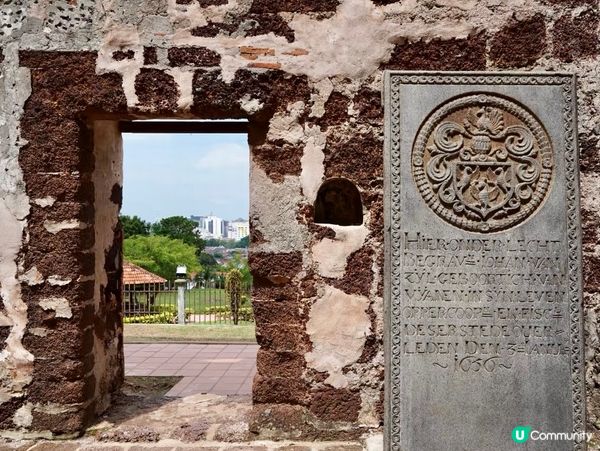 馬來西亞吃喝玩樂攻略✨