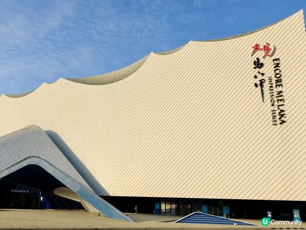 馬來西亞吃喝玩樂攻略✨