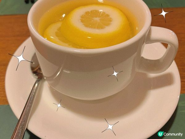 將軍澳｜新開連鎖泰國菜🇹🇭