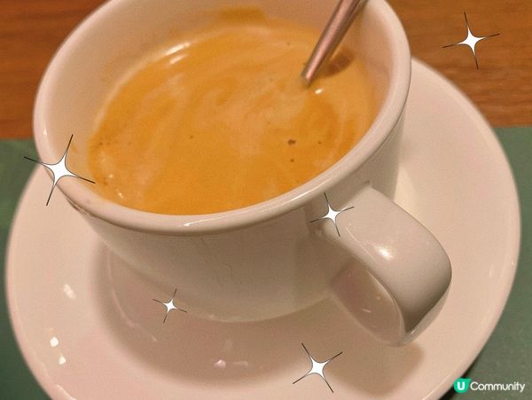 將軍澳｜新開連鎖泰國菜🇹🇭