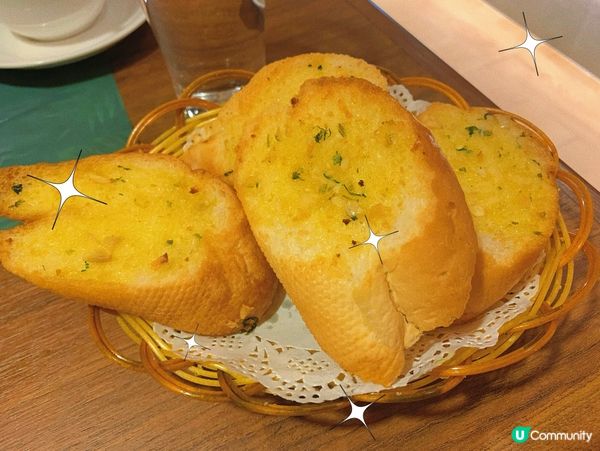 將軍澳｜新開連鎖泰國菜🇹🇭