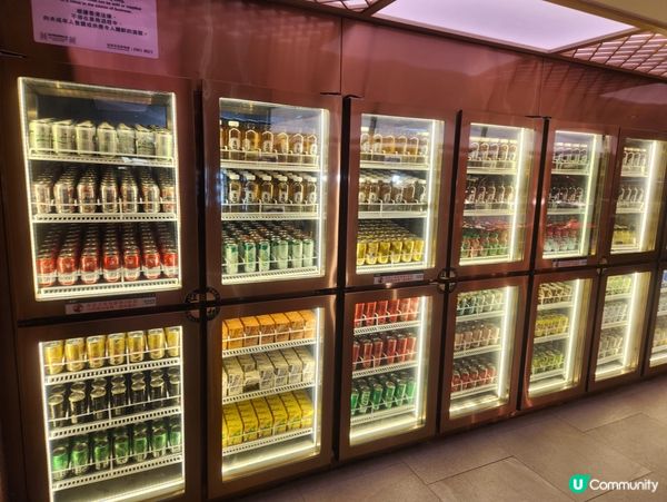 牛站放題🐮天堂級享受！🤤