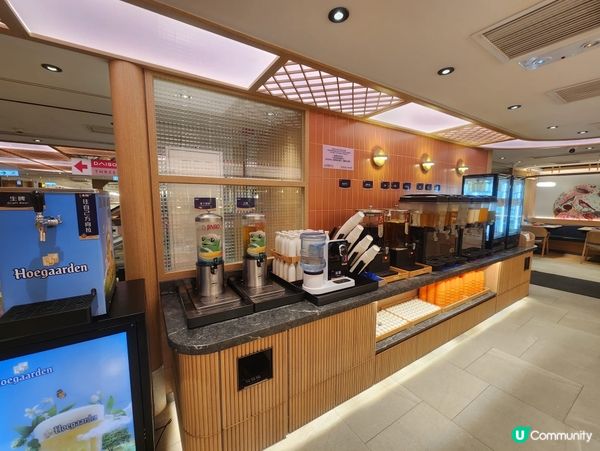 牛站放題🐮天堂級享受！🤤