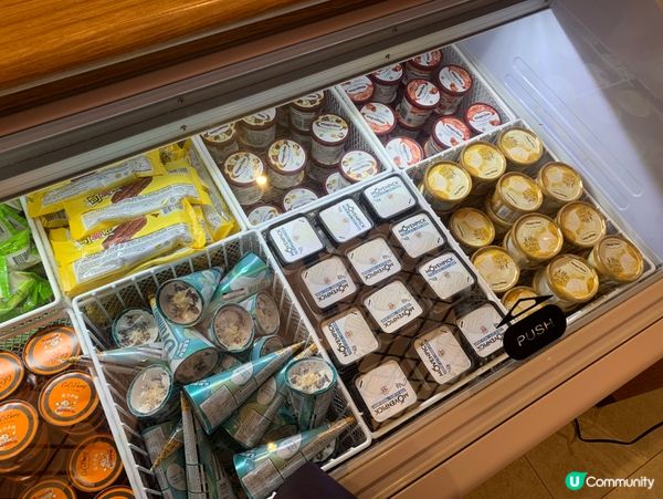 牛站放題🐮天堂級享受！🤤