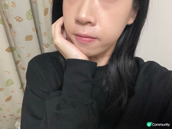 三色修容盤！鼻影神器！✨