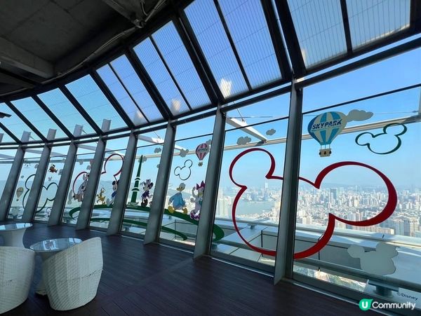 2026葡一葡！信德中心玩轉澳門風情！🥳