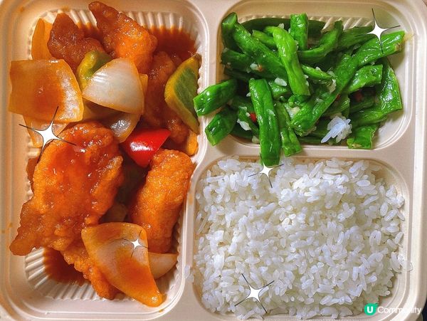 太子｜高質上海菜🥢