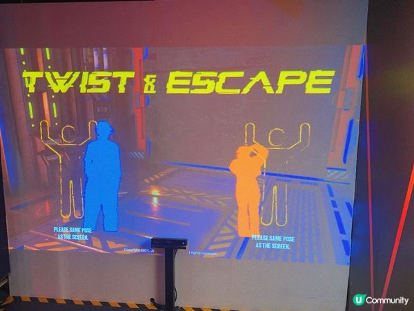 啟德｜週末玩樂放電好去處🛝