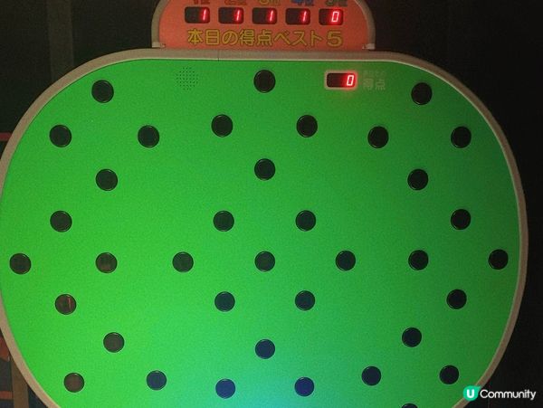 啟德｜週末玩樂放電好去處🛝