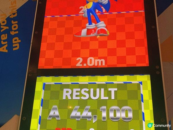 啟德｜週末玩樂放電好去處🛝