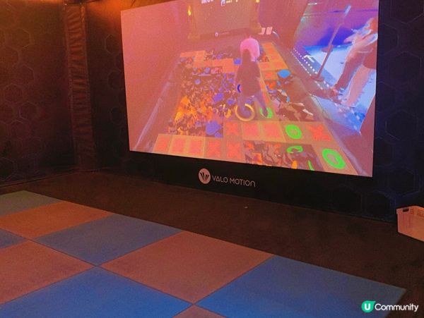 啟德｜週末玩樂放電好去處🛝