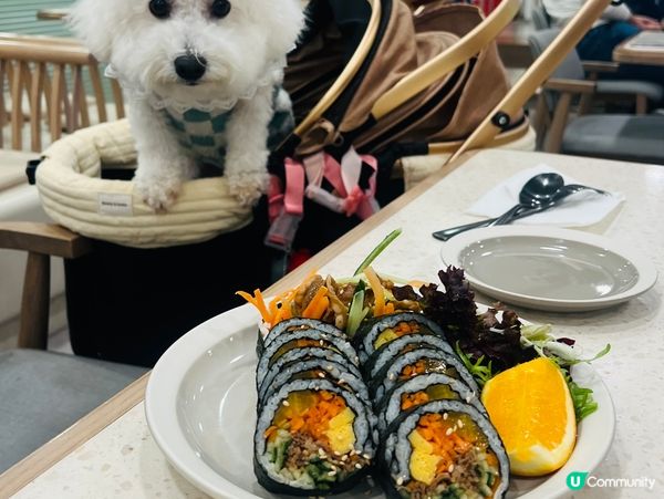 室內 terrace in seaside 德福廣場
