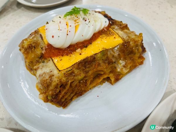 室內 terrace in seaside 德福廣場