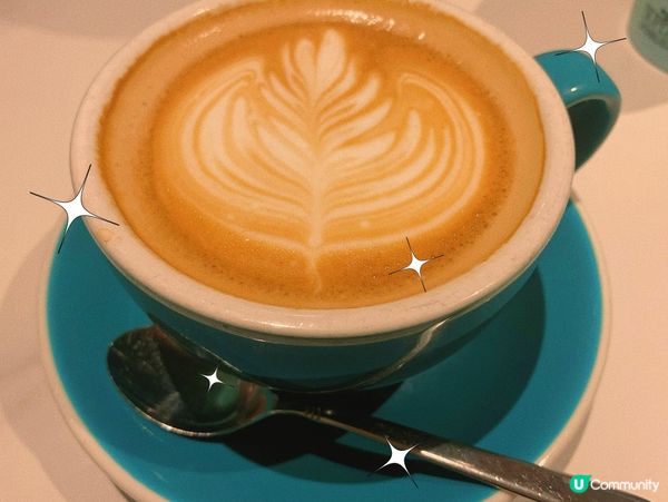 銅鑼灣｜健康eat to fit 西餐🍴