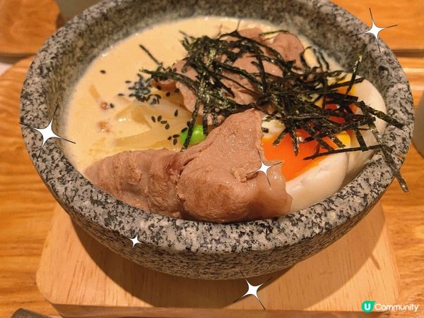 銅鑼灣｜健康eat to fit 西餐🍴