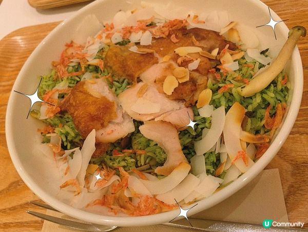 銅鑼灣｜健康eat to fit 西餐🍴