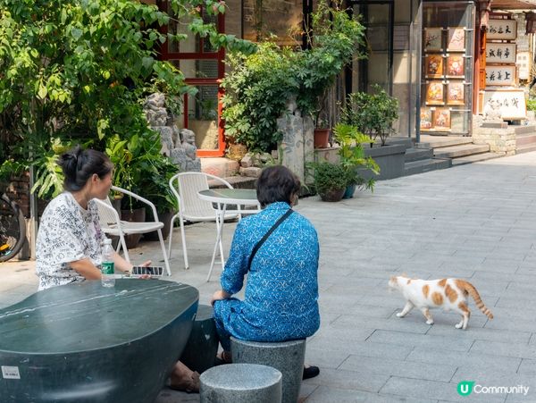 🎨深圳大芬油畫村|全球最大油畫生產基地,幾十蚊買到世界名畫!...