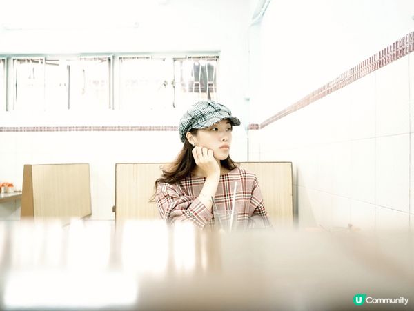 澳門冰室｜南屏雅敘🥧 ☕️