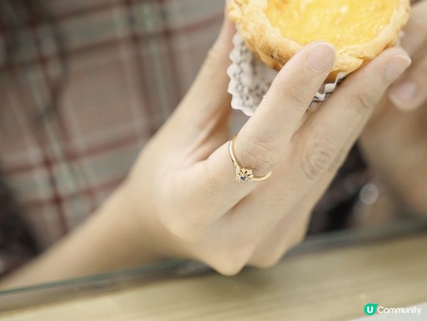 澳門冰室｜南屏雅敘🥧 ☕️