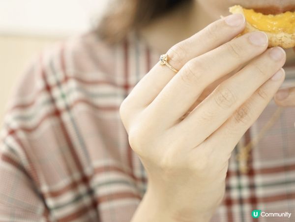 澳門冰室｜南屏雅敘🥧 ☕️