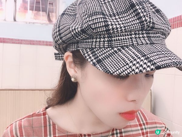 澳門冰室｜南屏雅敘🥧 ☕️