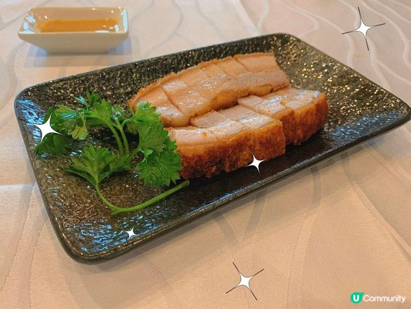 高質茶樓🫖
