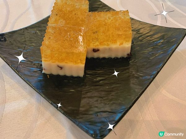 高質茶樓🫖