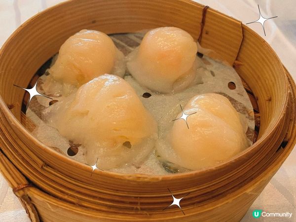 高質茶樓🫖