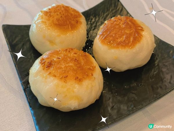 高質茶樓🫖