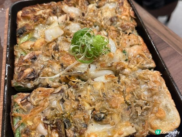 Megabox 新派韓式居酒屋·曲水